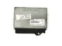 Calculateur 0261204400 4661914 Saab Bosch 17404
