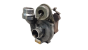 Turbocompresseur 8200478276 54359700012 1.5 dci Renault 54391015082 1005