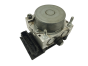 Pompe Abs Renault Clio 3 8200747140 0265800559 0265232077 66355
