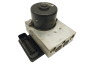 Pompe Abs Mercedes C W203 A0044315412 A2095451432 Ate 61698