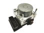 Pompe Abs Fiat Panda 51799595 0265800673 Bosch 38099