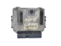 Calculateur 51800470 0281014457 4636A5AAM Fiat Bosch 61464
