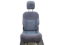 Siège ,fauteuil Arrière Renault Espace 3 III 1010