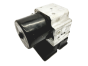 Pompe Abs Fiat Croma 51753788 54084737B TRW 39541