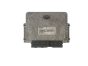 Calculateur 55189421 0281011488 Alfa Romeo Bosch 40807