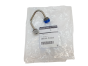 Tuyau D’alimentation Carburant Nouvelle Original Renault 1.9 DCI 1681800Q0E