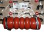 Tuyau D’air 981140 1440N5 1440.N5 Citroen Peugeot SEIM