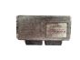 ca7-db6908eby