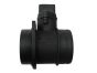ca3-jj1081eby