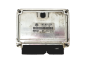 Calculateur Ecu VW 045906019BN 0281011721 Bosch 29482