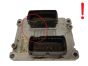 Calculateur 0261208254 55352623 Opel Bosch GM 15148