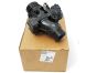 Boitier Papillon D’admission Original Citroen Peugeot C3 207 1.6 HDi 0345E3