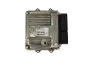 Calculateur MJD6JF.P6 55192093 71600.021.03 Fiat Magneti Marelli 18661