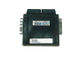 Calculateur S118301113B 8200214973 8200080285 Renault Siemens 33076