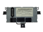 Calculateur BSI Fiat 46812231 Delphi 20784