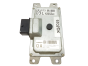 Calculateur 310F6 1VA1A BEA01-100NA1 Nissan Hitachi