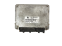 Calculateur Ecu 047906030M 5WP4327 Skoda Siemens 21623