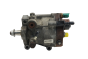 Pompe D’injection R9042A041A 8200423059-A Delphi Renault Dacia 1.5 dci 2066