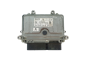 Calculateur Ecu A6401500134 0281014536 Mercedes 35471