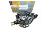 Pompe Vacum Original Renault Megane  Trafic 1.9 dCi 8200031420