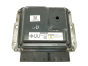 Calculateur 237105X06B MB275800-9736 Nissan Denso