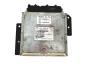 Calculateur 55196522 5D0.3B0.00.A7 Fiat Metatron 28166