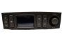 Commande Chauffage Mitsubishi Galant MR568514 CAA502A040B