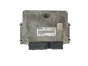 Calculateur Fiat 55185364 0281010337 19242AAA Bosch 46470
