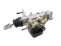 Pompe Abs Toyota Yaris Hybrid 47210-52370 47200-52N40