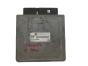 Calculateur Ecu 03L906023MA 5WP42904AA Volkswagen Continental 1098