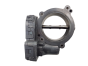 Boitier Papillon D’admission Mercedes-Benz A6510900470 0280750573 2340