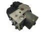 Pompe Abs Opel Corsa C 09127108 0265216478 0273004227 62549