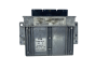 Calculateur 9649903680 9642222380 21584159-6 PSA Sagem 48304