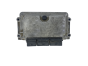 Calculateur 0281001839 9630059880 28FM0279 PSA Bosch 48926