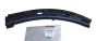 Fixation, Support Gauche Avant Original 631592688R Renault