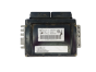 Calculateur 96291050 S010012001E0 Daewoo Chevrolet Kemsco 37567