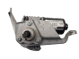 Moteur Essuie-Glace Droit Ford Connect DT11-17504-BA W000034816 1465