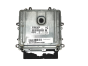 Calculateur Ecu Volvo P31303388 0281015286 Bosch 28815