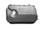 Carter D`Huile 06C103604C 11030668601 Audi A4 A6 A8 Vika