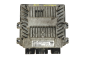 Calculateur 3S61-12A650-JE 5WS40078H-T Ford Siemens 20990