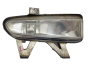 Halogène Voiture Droit Peugeot 406 6205V5 028705 Valeo