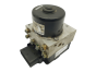 Pompe Abs Ford Focus 98AG-2M110-CA 10.0948-0105.3 Ate 61688