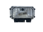 Calculateur 0261206246 9637838780 9645802280 PSA Bosch 49105