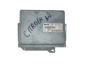 Calculateur 0261204050 9624936280 MA3.0 85 PSA Bosch 55740