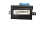 Calculateur Moduł Renault 7700312251G 21649726-9A 22746