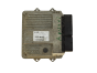 Calculateur FGP 55195819 MJD6JF.Y1 71600.007.03 Lancia Magneti Marelli 16171