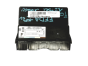 Calculateur 1S7T-15K600-FD 5WK48730F Ford Siemens 17916