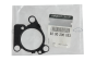 Joint Original 8200206653 Renault Dacia