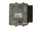 Calculateur FGP 55187472 LQ MJD 6JO.C1 71600.012.05 Opel