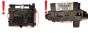 Calculateur BSM B2 9646405180 PSA Delphi 1428